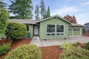 4249 NE Meadow Ln, Hillsboro, OR 97124 - Photo 33