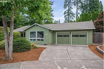 4249 NE Meadow Ln, Hillsboro, OR 97124 - Photo 35