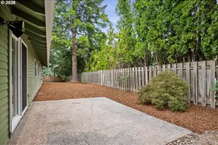4249 NE Meadow Ln, Hillsboro, OR 97124 - Photo 27
