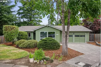 4249 NE Meadow Ln, Hillsboro, OR 97124 - Photo 1