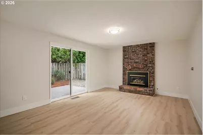 4249 NE Meadow Ln, Hillsboro, OR 97124 - Photo 15