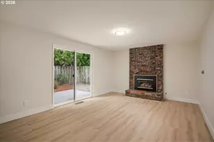 4249 NE Meadow Ln, Hillsboro, OR 97124 - Photo 15