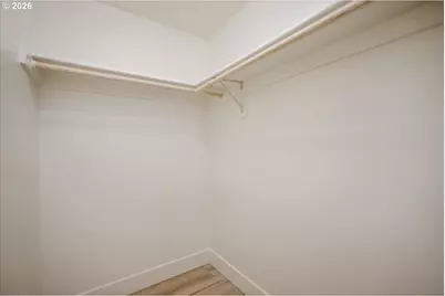 4249 NE Meadow Ln, Hillsboro, OR 97124 - Photo 23