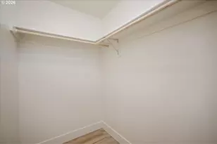 4249 NE Meadow Ln, Hillsboro, OR 97124 - Photo 23