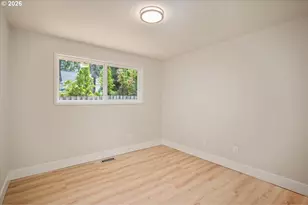 4249 NE Meadow Ln, Hillsboro, OR 97124 - Photo 25