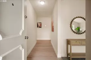 4249 NE Meadow Ln, Hillsboro, OR 97124 - Photo 5
