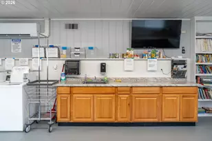 8951 SE Fuller Rd, Happy Valley, OR 97086 - Photo 39