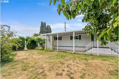 8951 SE Fuller Rd, Happy Valley, OR 97086 - Photo 7