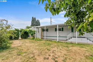 8951 SE Fuller Rd, Happy Valley, OR 97086 - Photo 7