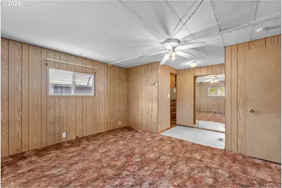 8951 SE Fuller Rd, Happy Valley, OR 97086 - Photo 25