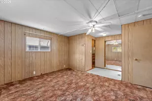 8951 SE Fuller Rd, Happy Valley, OR 97086 - Photo 25