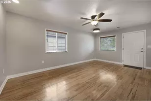 6811 SE 87th Ave, Portland, OR 97266 - Photo 11