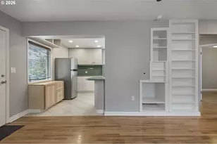 6811 SE 87th Ave, Portland, OR 97266 - Photo 13