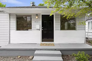 6811 SE 87th Ave, Portland, OR 97266 - Photo 3