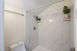 13410 SE McGillivray Blvd, Vancouver, WA 98683 - Photo 21