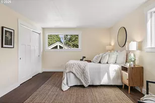 13410 SE McGillivray Blvd, Vancouver, WA 98683 - Photo 19