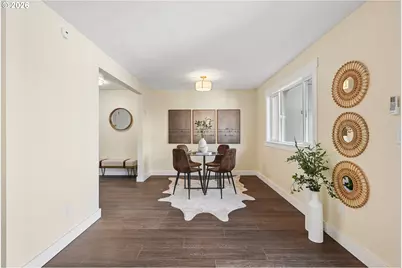 13410 SE McGillivray Blvd, Vancouver, WA 98683 - Photo 7