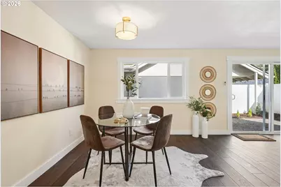 13410 SE McGillivray Blvd, Vancouver, WA 98683 - Photo 9