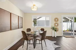 13410 SE McGillivray Blvd, Vancouver, WA 98683 - Photo 9