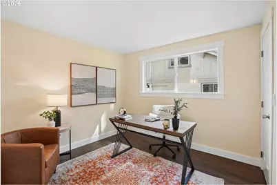 13410 SE McGillivray Blvd, Vancouver, WA 98683 - Photo 15