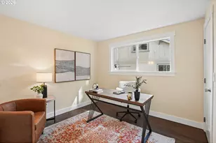 13410 SE McGillivray Blvd, Vancouver, WA 98683 - Photo 15