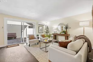 13410 SE McGillivray Blvd, Vancouver, WA 98683 - Photo 5