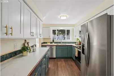 13410 SE McGillivray Blvd, Vancouver, WA 98683 - Photo 11