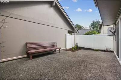 13410 SE McGillivray Blvd, Vancouver, WA 98683 - Photo 27