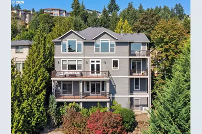 9618 NW Thompson Rd, Portland, OR 97229 - Photo 3
