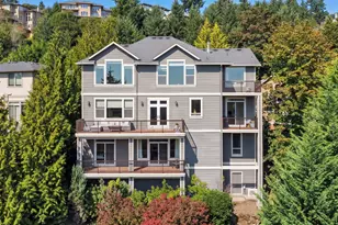 9618 NW Thompson Rd, Portland, OR 97229 - Photo 3