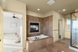 9618 NW Thompson Rd, Portland, OR 97229 - Photo 27