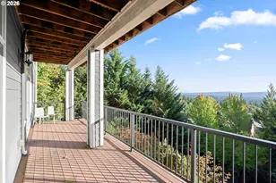 9618 NW Thompson Rd, Portland, OR 97229 - Photo 39