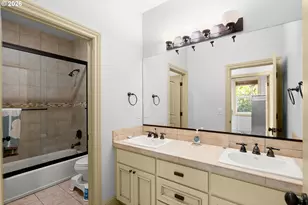 9618 NW Thompson Rd, Portland, OR 97229 - Photo 29
