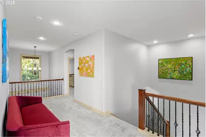 9618 NW Thompson Rd, Portland, OR 97229 - Photo 23