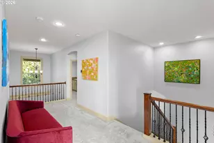 9618 NW Thompson Rd, Portland, OR 97229 - Photo 23