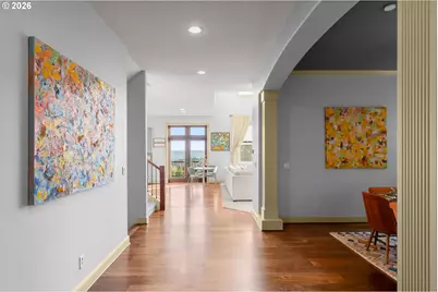 9618 NW Thompson Rd, Portland, OR 97229 - Photo 7