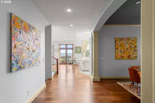 9618 NW Thompson Rd, Portland, OR 97229 - Photo 7
