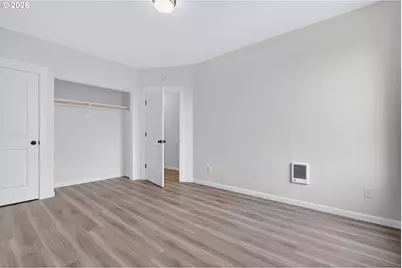 708 N Killingsworth St #12, Portland, OR 97217 - Photo 17