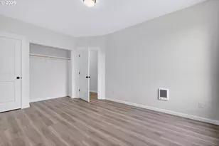 708 N Killingsworth St, Portland, OR 97217 - Photo 17