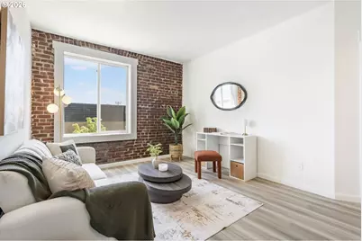 708 N Killingsworth St #12, Portland, OR 97217 - Photo 9