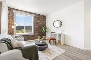708 N Killingsworth St, Portland, OR 97217 - Photo 9