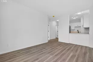 708 N Killingsworth St, Portland, OR 97217 - Photo 17