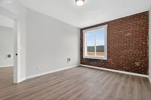 708 N Killingsworth St, Portland, OR 97217 - Photo 19