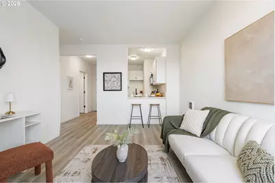 708 N Killingsworth St #12, Portland, OR 97217 - Photo 11