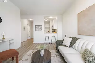 708 N Killingsworth St, Portland, OR 97217 - Photo 11