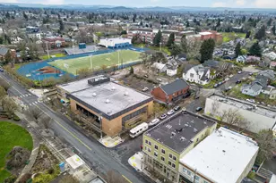 708 N Killingsworth St, Portland, OR 97217 - Photo 23