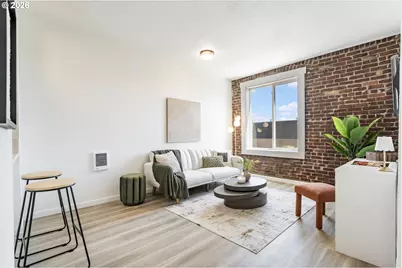 708 N Killingsworth St #12, Portland, OR 97217 - Photo 15