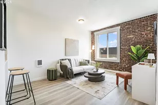 708 N Killingsworth St, Portland, OR 97217 - Photo 15