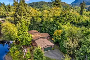 35041 Hwy 26, Seaside, OR 97138 - Photo 7
