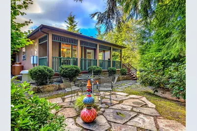35041 Highway 26, Seaside, OR 97138 - Photo 13